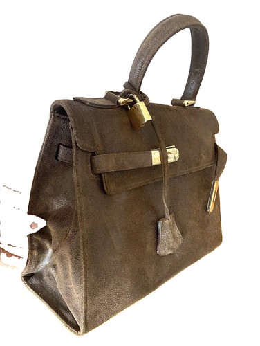 Allegra unione milano sac - allegra,