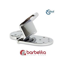 CERNIERE RICAMBIO IDEAL