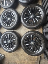2GA601025AA CERCHI IN LEGA E