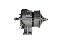 Alternatore Lichtmaschine Fiat