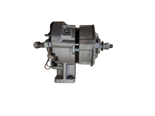 Alternatore lichtmaschine fiat - alternatore,
