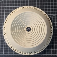 RCF DIFFUSORE ACUSTICO DA INCASSO  - MAI USATO