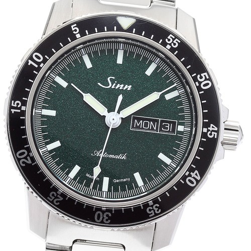 Sinn 104 ig to292763 - sinn,