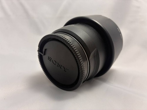 Tamron 60mm macro per - 60mm, di