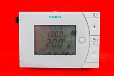 Siemens REV24RF solo