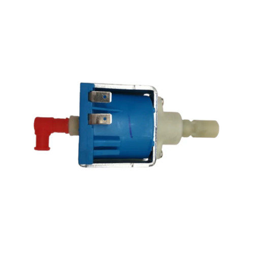 Ricambio pompa k315 220 240v - ricambio, 220-240v