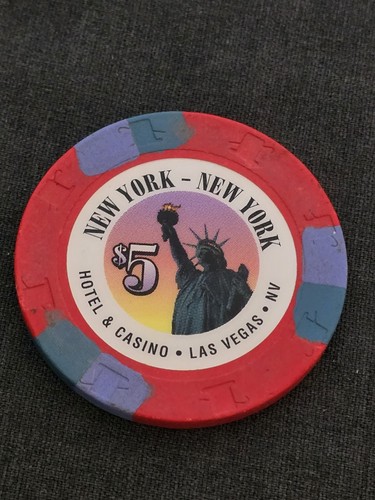 Gioco tavolo poker vintage - gioco,