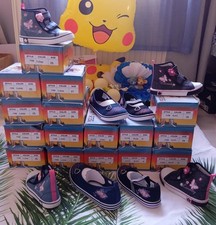 Rispondi! 16 paia di scarpe