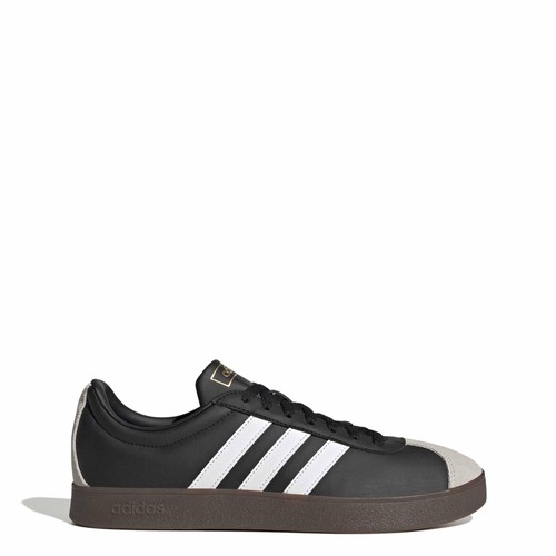 Adidas sportswear court 0 - adidas, 2.0