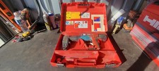 Hilti a41 con unità - hilti, dx