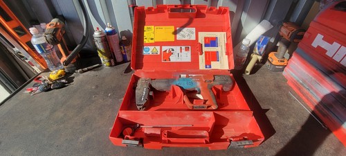 Hilti a41 con - a41,