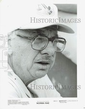 Foto stampa 1979 - , martin