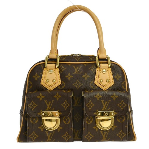 Borsa mano best06 louis - borsa,