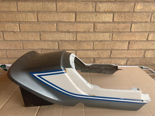 Honda 900 bol d - cb, f2