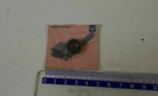 ZEUS - 1 GODRONE - 15BR15 15X4X8 P.0,8