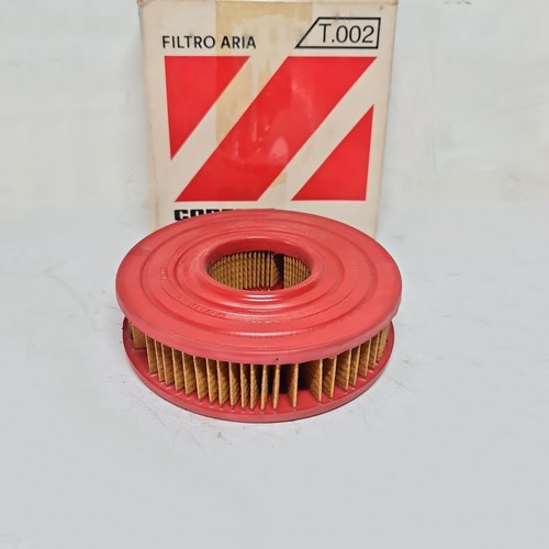 Filtro aria innocenti mini - filtro,
