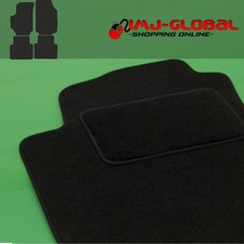 Tappetini Tappeti su misura