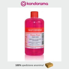 Yari Glycerin 100 ml Glicerina