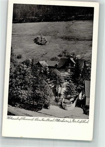39925064 3394 lautenthal - 39925064,