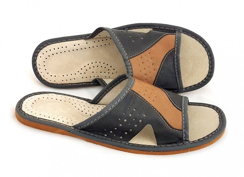 Pantofole uomo scarpe uomo
