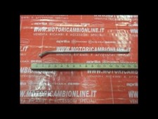 RAGGIO RUOTA ANTERIORE CODICE