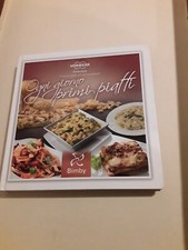 Libro bimby tm31  Ogni giorno primi piatti