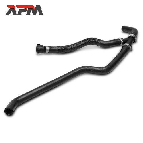 Tubo acqua radiatore - , benzina