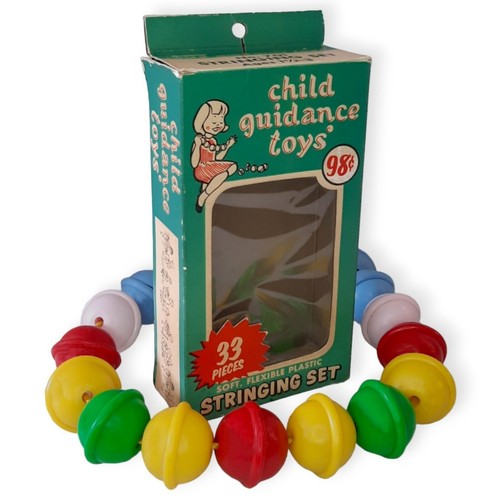 Vintage giocattoli guida - vintage,