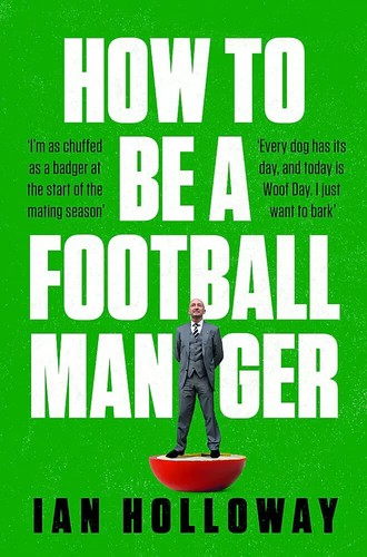 How football manager - be,