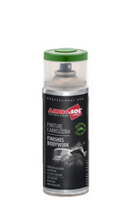 Spray VERDE JOHN DEERE x Verniciatura di trattori e macchine agricole operatrici