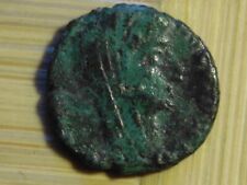 Costantino I, AE4347-348 AD