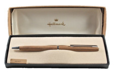 PENNA SFERA VINTAGE " HALLMARK