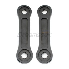 Abbassamento Posteriore per