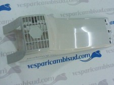 MASCHERINA NASELLO COPRISTERZO