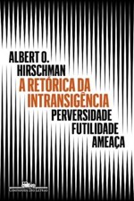 A retórica da