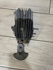 Gruppo Termico Garelli