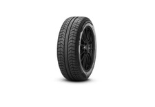 Gomme 4 Stagioni Pirelli 175/65 R14 82t M+s Cinturato All Season Plus DOT 202...