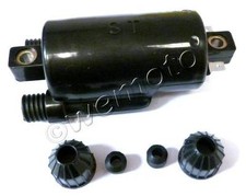 Bobina Accensione Kawasaki Z