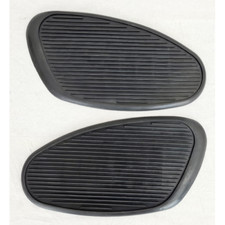 MV AGUSTA 250 CC BICILINDRICO