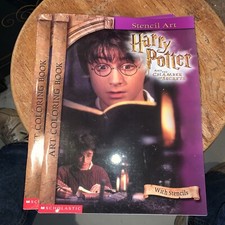 Harry Potter Camera dei