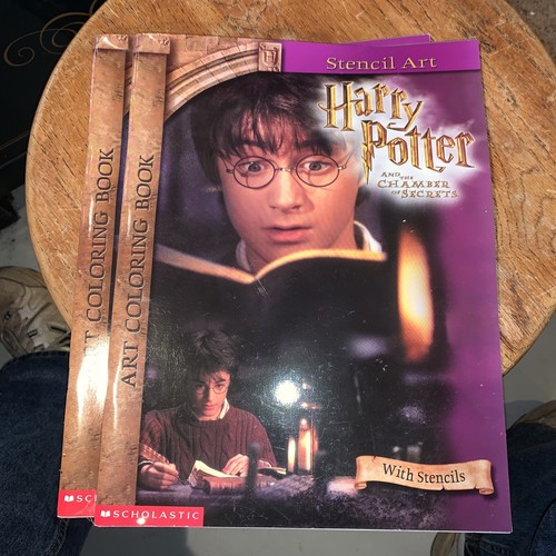 Harry potter camera - camera, dei