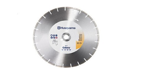 Husqvarna disco per - disco,