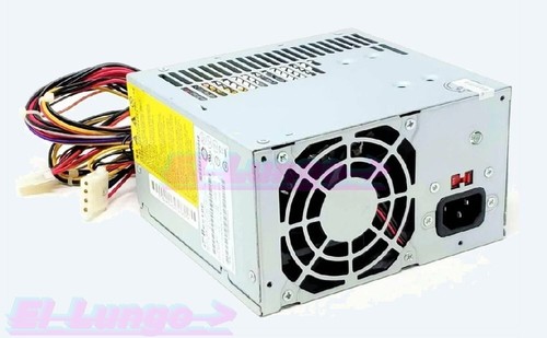 Alimentatore universale per - universale,