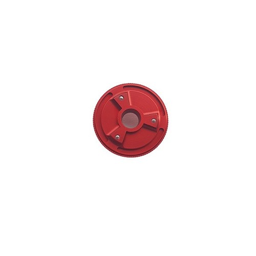 Capricorn lab cap 2148 8 - capricorn, 1/8