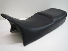 Sedile BMW R80GS R100GS R80GS