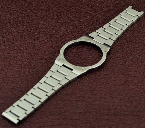 Vintage omega geneve - omega,