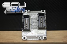 ECU/ENGINE CONTROL UNIT