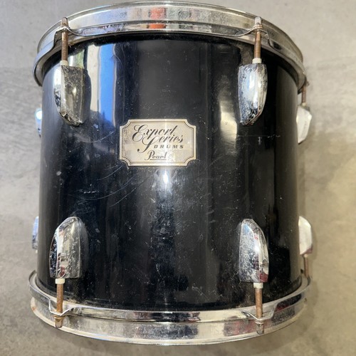 Pearl export series - pearl, 12”x9”