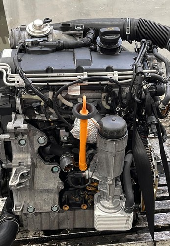 Motore semicompleto per - semicompleto,