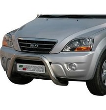 BULL BAR KIA Sorento 06/08